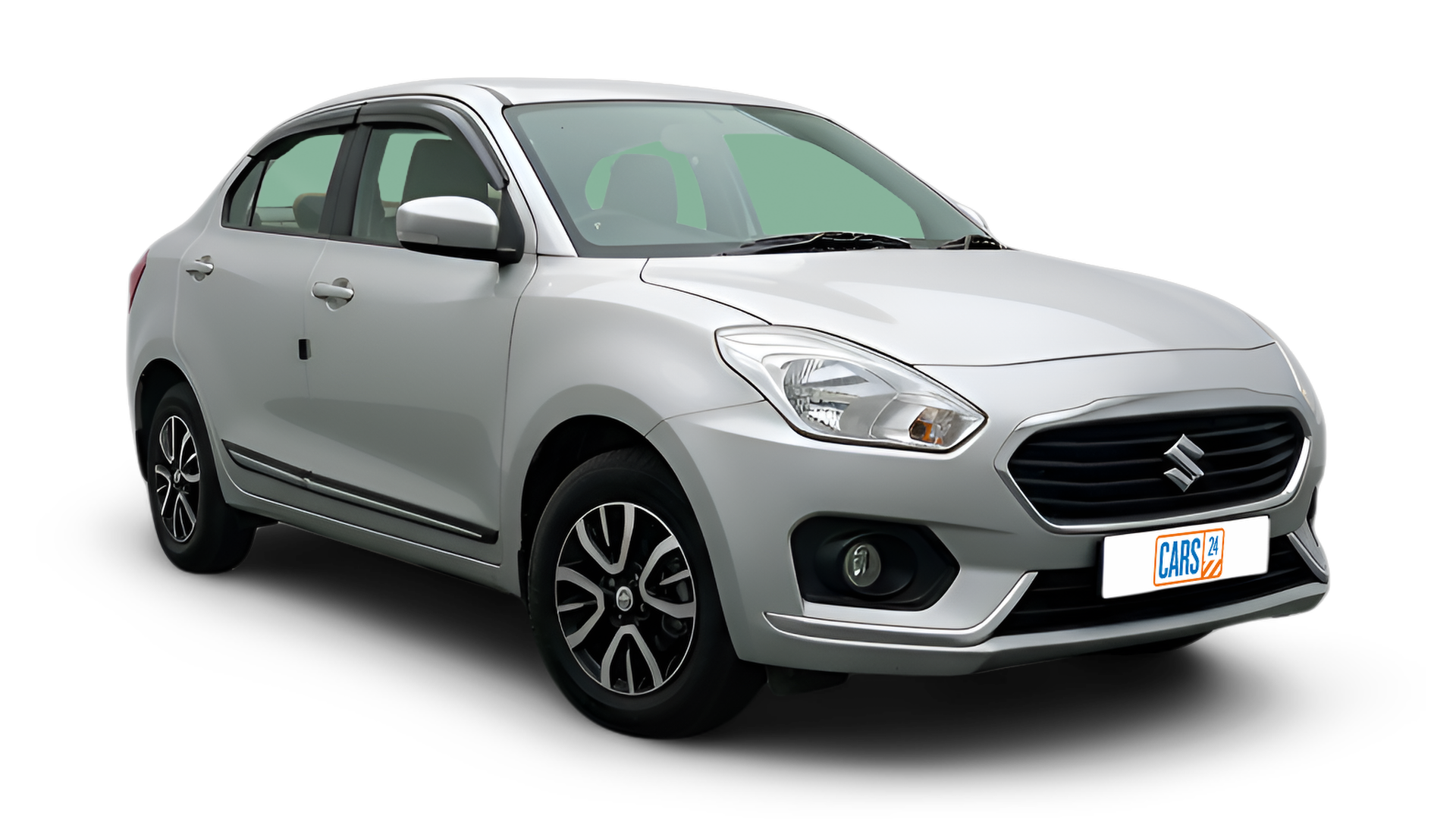 Maruti Dzire-img